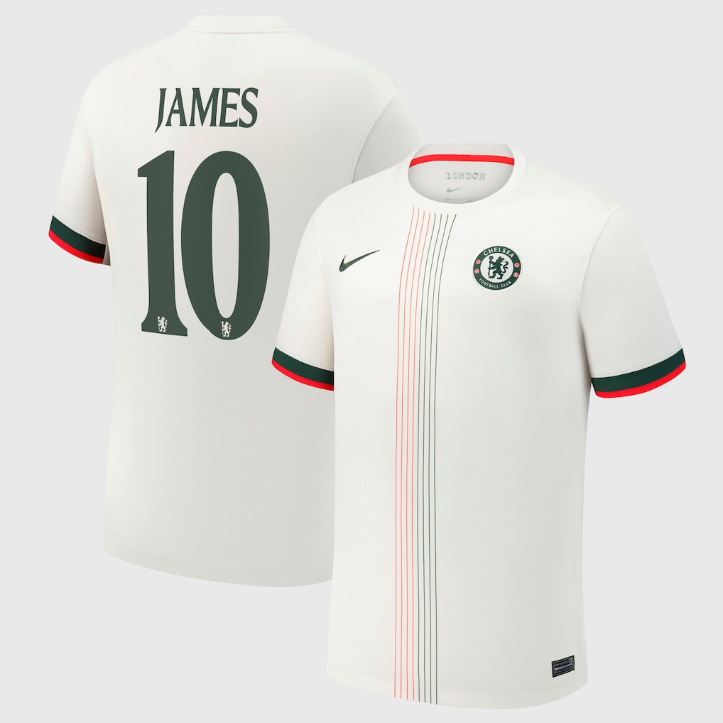 Chelsea Store – Official chelsea-cup-nike-away-stadium-shirt-2025-26-with-james-10-printing_ss5_p-203084152+pv-1+u-12cbz28hvfxtd2hsuiey+v-h0pwoihyttlqgilohp4j Chelsea FC Jerseys and Fan Gear