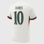 Chelsea Store – Official chelsea-cup-nike-away-stadium-shirt-2025-26-with-james-10-printing_ss5_p-203084152+pv-3+u-12cbz28hvfxtd2hsuiey+v-vcuiy8351c8vzxvhyn4i Chelsea FC Jerseys and Fan Gear