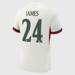 Chelsea Store – Official chelsea-cup-nike-away-stadium-shirt-2025-26-with-james-24-printing_ss5_p-203084054+pv-3+u-z3qnt6brgq834wnpygk5+v-j77owfdp4f0qetng9cfl Chelsea FC Jerseys and Fan Gear