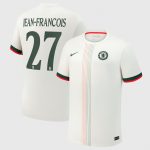 Chelsea Store – Official chelsea-cup-nike-away-stadium-shirt-2025-26-with-jean-francois-27-printing_ss5_p-203084062+pv-1+u-gopr45doqwjdhvlj3hv5+v-u5ketx1h1lzuitxtfn2b Chelsea FC Jerseys and Fan Gear