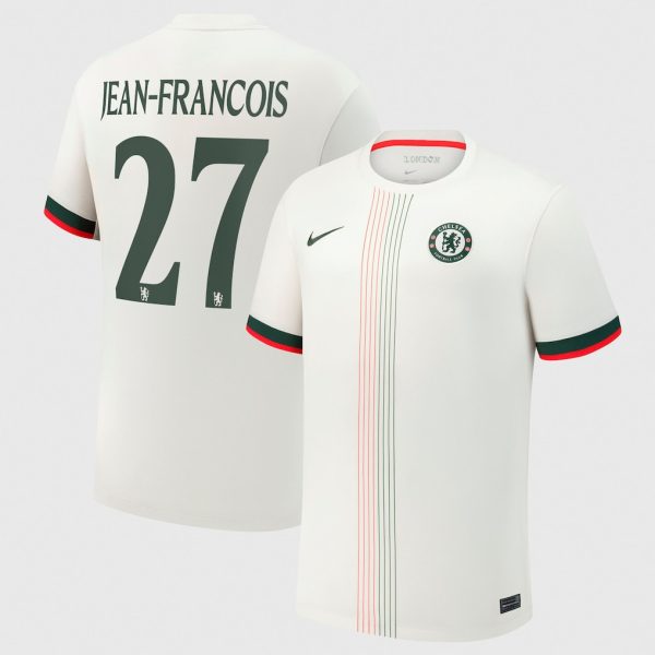 Chelsea Store – Official chelsea-cup-nike-away-stadium-shirt-2025-26-with-jean-francois-27-printing_ss5_p-203084062+pv-1+u-gopr45doqwjdhvlj3hv5+v-u5ketx1h1lzuitxtfn2b Chelsea FC Jerseys and Fan Gear