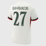 Chelsea Store – Official chelsea-cup-nike-away-stadium-shirt-2025-26-with-jean-francois-27-printing_ss5_p-203084062+pv-3+u-gopr45doqwjdhvlj3hv5+v-mtscpous460var6qn4hc Chelsea FC Jerseys and Fan Gear