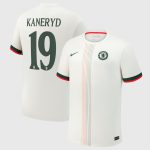 Chelsea Store – Official chelsea-cup-nike-away-stadium-shirt-2025-26-with-kaneryd-19-printing_ss5_p-203084109+pv-1+u-7wbrd3iwopeouyj8ptgw+v-gl6ygjpw64v0cmmot2eo Chelsea FC Jerseys and Fan Gear