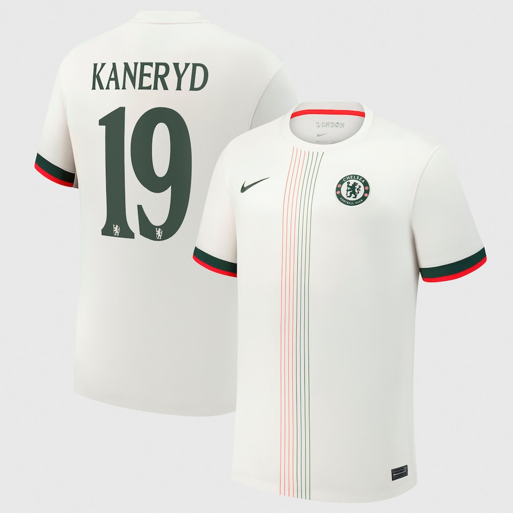 Chelsea Store – Official chelsea-cup-nike-away-stadium-shirt-2025-26-with-kaneryd-19-printing_ss5_p-203084109+pv-1+u-7wbrd3iwopeouyj8ptgw+v-gl6ygjpw64v0cmmot2eo Chelsea FC Jerseys and Fan Gear