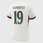 Chelsea Store – Official chelsea-cup-nike-away-stadium-shirt-2025-26-with-kaneryd-19-printing_ss5_p-203084109+pv-3+u-7wbrd3iwopeouyj8ptgw+v-bh99nl8vgrxshuwlqiwz Chelsea FC Jerseys and Fan Gear