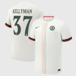 Chelsea Store – Official chelsea-cup-nike-away-stadium-shirt-2025-26-with-kellyman-37-printing_ss5_p-203084070+pv-1+u-3ynutezhnukrz0rc0c0b+v-swf8hshdtuazrztmckjr Chelsea FC Jerseys and Fan Gear