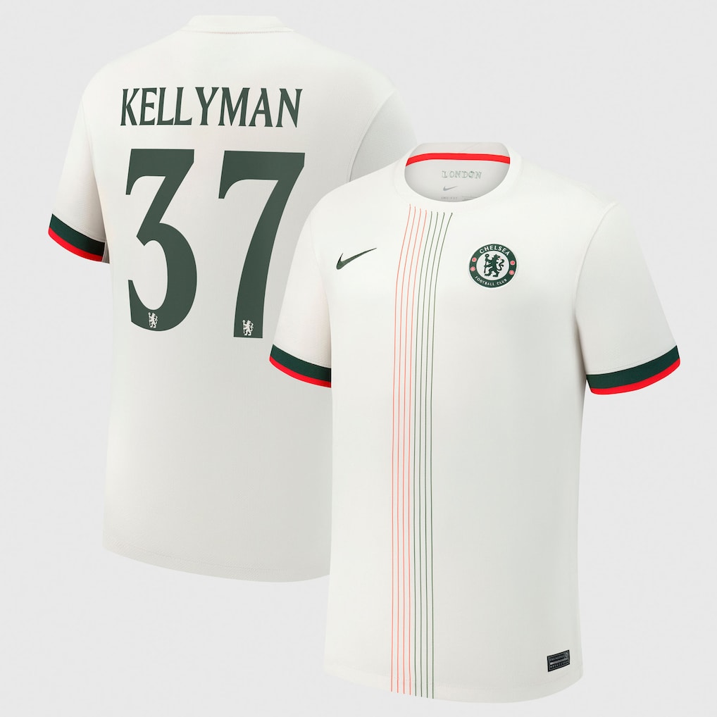 Chelsea Store – Official chelsea-cup-nike-away-stadium-shirt-2025-26-with-kellyman-37-printing_ss5_p-203084070+pv-1+u-3ynutezhnukrz0rc0c0b+v-swf8hshdtuazrztmckjr Chelsea FC Jerseys and Fan Gear