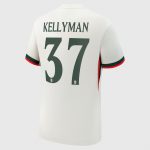 Chelsea Store – Official chelsea-cup-nike-away-stadium-shirt-2025-26-with-kellyman-37-printing_ss5_p-203084070+pv-3+u-3ynutezhnukrz0rc0c0b+v-y6nfnyezsxwxjh6qdr8z Chelsea FC Jerseys and Fan Gear