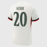 Chelsea Store – Official chelsea-cup-nike-away-stadium-shirt-2025-26-with-kerr-20-printing_ss5_p-203084131+pv-3+u-sglekmfecylj9k8284yi+v-g64nqdepleg6ctyvxipn Chelsea FC Jerseys and Fan Gear