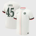 Chelsea Store – Official chelsea-cup-nike-away-stadium-shirt-2025-26-with-lavia-45-printing_ss5_p-203084137+pv-1+u-hfoayapwvfvpwi5l2agc+v-kypwgsr2mzh36eui5ct3 Chelsea FC Jerseys and Fan Gear