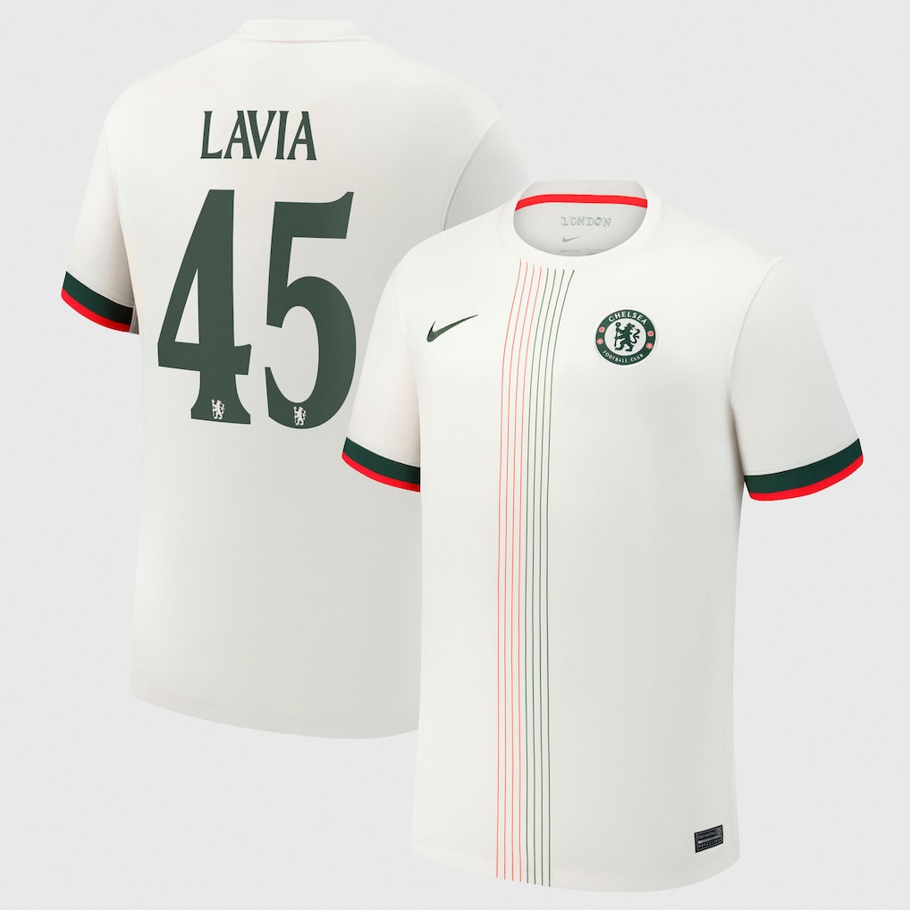 Chelsea Store – Official chelsea-cup-nike-away-stadium-shirt-2025-26-with-lavia-45-printing_ss5_p-203084137+pv-1+u-hfoayapwvfvpwi5l2agc+v-kypwgsr2mzh36eui5ct3 Chelsea FC Jerseys and Fan Gear