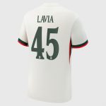 Chelsea Store – Official chelsea-cup-nike-away-stadium-shirt-2025-26-with-lavia-45-printing_ss5_p-203084137+pv-3+u-hfoayapwvfvpwi5l2agc+v-pmq1odvg7tyhaf4sc8le Chelsea FC Jerseys and Fan Gear