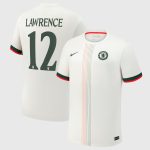 Chelsea Store – Official chelsea-cup-nike-away-stadium-shirt-2025-26-with-lawrence-12-printing_ss5_p-203084066+pv-1+u-uscm5kl2jyybqfjlwaej+v-ph8ku4x5xfoiqhgkzftr Chelsea FC Jerseys and Fan Gear