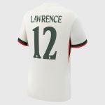 Chelsea Store – Official chelsea-cup-nike-away-stadium-shirt-2025-26-with-lawrence-12-printing_ss5_p-203084066+pv-3+u-uscm5kl2jyybqfjlwaej+v-qvy3batnsajjt14ugrm8 Chelsea FC Jerseys and Fan Gear