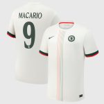 Chelsea Store – Official chelsea-cup-nike-away-stadium-shirt-2025-26-with-macario-9-printing_ss5_p-203084139+pv-1+u-gaesqjmc2nqaytjrkld3+v-mkjg9hufap0r2ebgp826 Chelsea FC Jerseys and Fan Gear