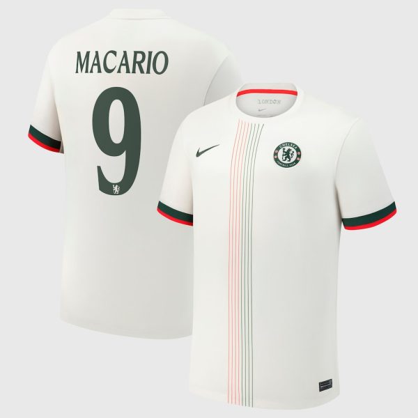 Chelsea Store – Official chelsea-cup-nike-away-stadium-shirt-2025-26-with-macario-9-printing_ss5_p-203084139+pv-1+u-gaesqjmc2nqaytjrkld3+v-mkjg9hufap0r2ebgp826 Chelsea FC Jerseys and Fan Gear
