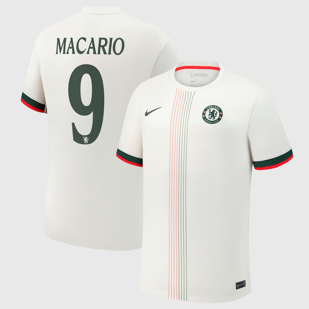 Chelsea Store – Official chelsea-cup-nike-away-stadium-shirt-2025-26-with-macario-9-printing_ss5_p-203084139+pv-1+u-gaesqjmc2nqaytjrkld3+v-mkjg9hufap0r2ebgp826 Chelsea FC Jerseys and Fan Gear