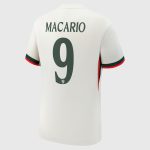 Chelsea Store – Official chelsea-cup-nike-away-stadium-shirt-2025-26-with-macario-9-printing_ss5_p-203084139+pv-3+u-gaesqjmc2nqaytjrkld3+v-hba8clrc4h7udya5chwf Chelsea FC Jerseys and Fan Gear