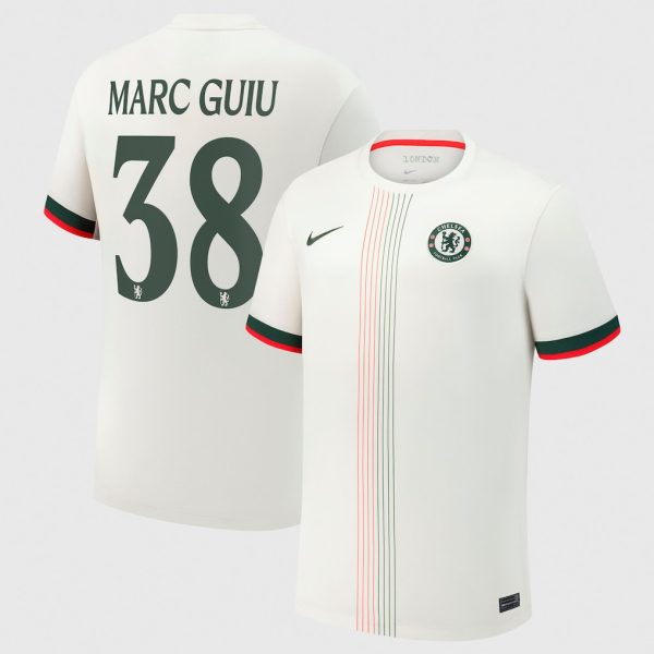 Chelsea Store – Official chelsea-cup-nike-away-stadium-shirt-2025-26-with-marc-guiu-38-printing_ss5_p-203084090+pv-1+u-zxzpdrobvbtrmswkbsvs+v-mpf8jkqtxgz3hxylrzju Chelsea FC Jerseys and Fan Gear