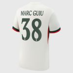 Chelsea Store – Official chelsea-cup-nike-away-stadium-shirt-2025-26-with-marc-guiu-38-printing_ss5_p-203084090+pv-3+u-zxzpdrobvbtrmswkbsvs+v-woewdfdy27e8azmz7qjn Chelsea FC Jerseys and Fan Gear