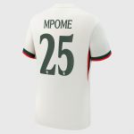 Chelsea Store – Official chelsea-cup-nike-away-stadium-shirt-2025-26-with-mpome-25-printing_ss5_p-203084145+pv-3+u-ipxs8xmemsoaiwdnperm+v-40canezbnygfqsb8u7j1 Chelsea FC Jerseys and Fan Gear