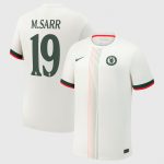 Chelsea Store – Official chelsea-cup-nike-away-stadium-shirt-2025-26-with-msarr-19-printing_ss5_p-203257058+pv-1+u-3sw8agn6vok6ff4gxbjn+v-nzvmaewbsnooulxxfg3y Chelsea FC Jerseys and Fan Gear