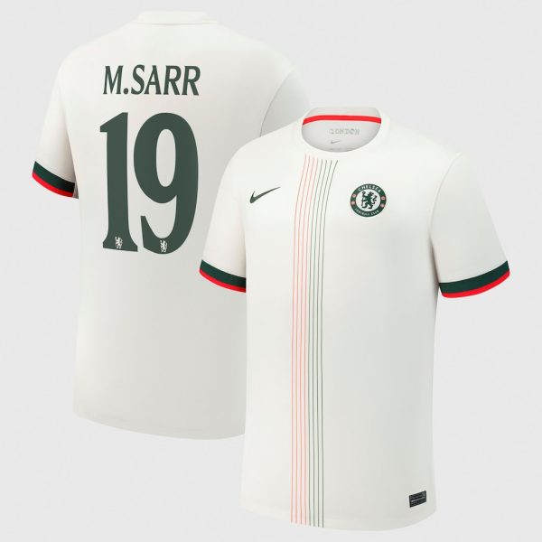 Chelsea Store – Official chelsea-cup-nike-away-stadium-shirt-2025-26-with-msarr-19-printing_ss5_p-203257058+pv-1+u-3sw8agn6vok6ff4gxbjn+v-nzvmaewbsnooulxxfg3y Chelsea FC Jerseys and Fan Gear