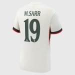 Chelsea Store – Official chelsea-cup-nike-away-stadium-shirt-2025-26-with-msarr-19-printing_ss5_p-203257058+pv-3+u-3sw8agn6vok6ff4gxbjn+v-p0eflvzfyiwpaop42b9c Chelsea FC Jerseys and Fan Gear