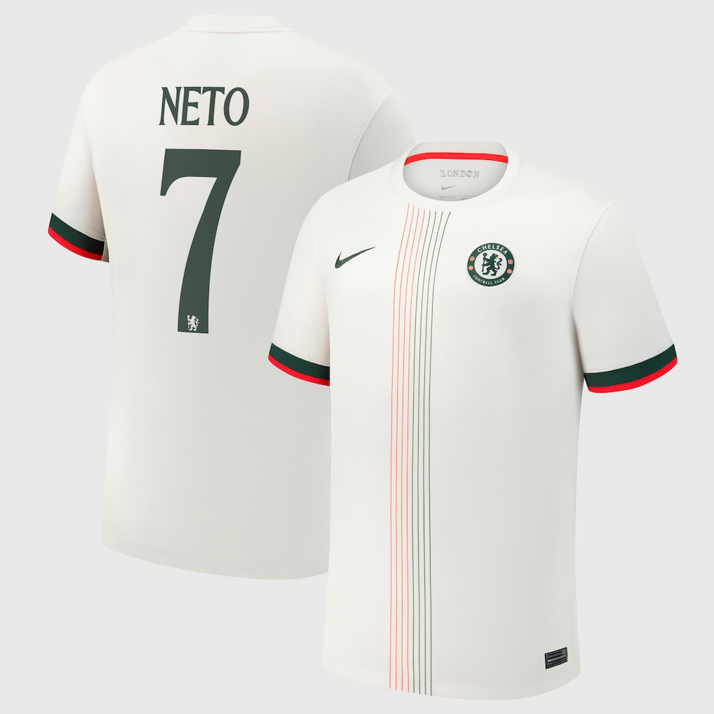 Chelsea Store – Official chelsea-cup-nike-away-stadium-shirt-2025-26-with-neto-7-printing_ss5_p-203084086+pv-1+u-blbaopky1qdlcvkawkgx+v-upebouprm7bfj8qp7c7i Chelsea FC Jerseys and Fan Gear