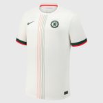 Chelsea Store – Official chelsea-cup-nike-away-stadium-shirt-2025-26-with-neto-7-printing_ss5_p-203084086+pv-2+u-blbaopky1qdlcvkawkgx+v-gx2hjusbj2lu9wwqmyp7 Chelsea FC Jerseys and Fan Gear