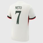 Chelsea Store – Official chelsea-cup-nike-away-stadium-shirt-2025-26-with-neto-7-printing_ss5_p-203084086+pv-3+u-blbaopky1qdlcvkawkgx+v-pc4tnd2fmjdjwb3mhol8 Chelsea FC Jerseys and Fan Gear