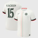 Chelsea Store – Official chelsea-cup-nike-away-stadium-shirt-2025-26-with-njackson-15-printing_ss5_p-203084074+pv-1+u-kqlpee2ajawdccijh1kw+v-oxw8nt0wm74cvgqspbwn Chelsea FC Jerseys and Fan Gear