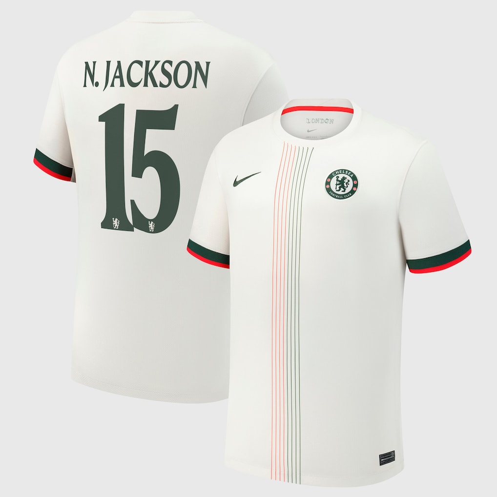 Chelsea Store – Official chelsea-cup-nike-away-stadium-shirt-2025-26-with-njackson-15-printing_ss5_p-203084074+pv-1+u-kqlpee2ajawdccijh1kw+v-oxw8nt0wm74cvgqspbwn Chelsea FC Jerseys and Fan Gear