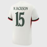 Chelsea Store – Official chelsea-cup-nike-away-stadium-shirt-2025-26-with-njackson-15-printing_ss5_p-203084074+pv-3+u-kqlpee2ajawdccijh1kw+v-nd1my2hxnpbddq8nxegm Chelsea FC Jerseys and Fan Gear