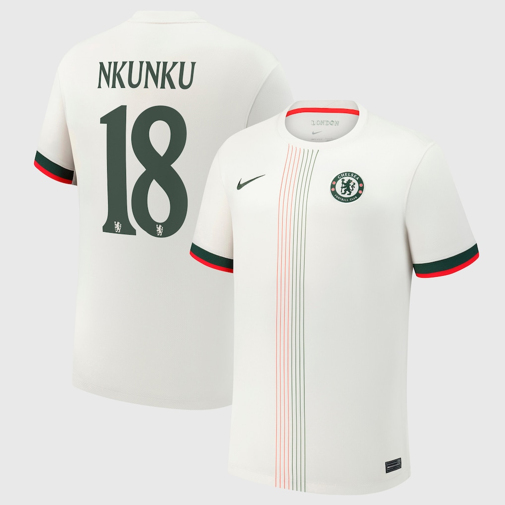 Chelsea Store – Official chelsea-cup-nike-away-stadium-shirt-2025-26-with-nkunku-18-printing_ss5_p-203084113+pv-1+u-dmdnhysb3oyrjvkbgcd3+v-xs1tdoon3io5jfqqrv4a Chelsea FC Jerseys and Fan Gear