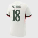 Chelsea Store – Official chelsea-cup-nike-away-stadium-shirt-2025-26-with-nkunku-18-printing_ss5_p-203084113+pv-3+u-dmdnhysb3oyrjvkbgcd3+v-ptjzl6eukmgzsv7ecsxe Chelsea FC Jerseys and Fan Gear