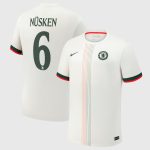 Chelsea Store – Official chelsea-cup-nike-away-stadium-shirt-2025-26-with-nüsken-6-printing_ss5_p-203084151+pv-1+u-nw0grn8bdf8h1ydmqdpn+v-3iqwdsxpyuwuryonsnq5 Chelsea FC Jerseys and Fan Gear