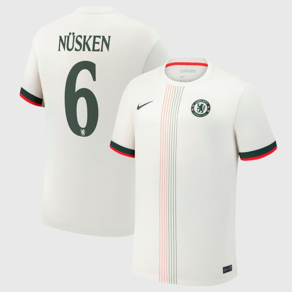 Chelsea Store – Official chelsea-cup-nike-away-stadium-shirt-2025-26-with-nüsken-6-printing_ss5_p-203084151+pv-1+u-nw0grn8bdf8h1ydmqdpn+v-3iqwdsxpyuwuryonsnq5 Chelsea FC Jerseys and Fan Gear