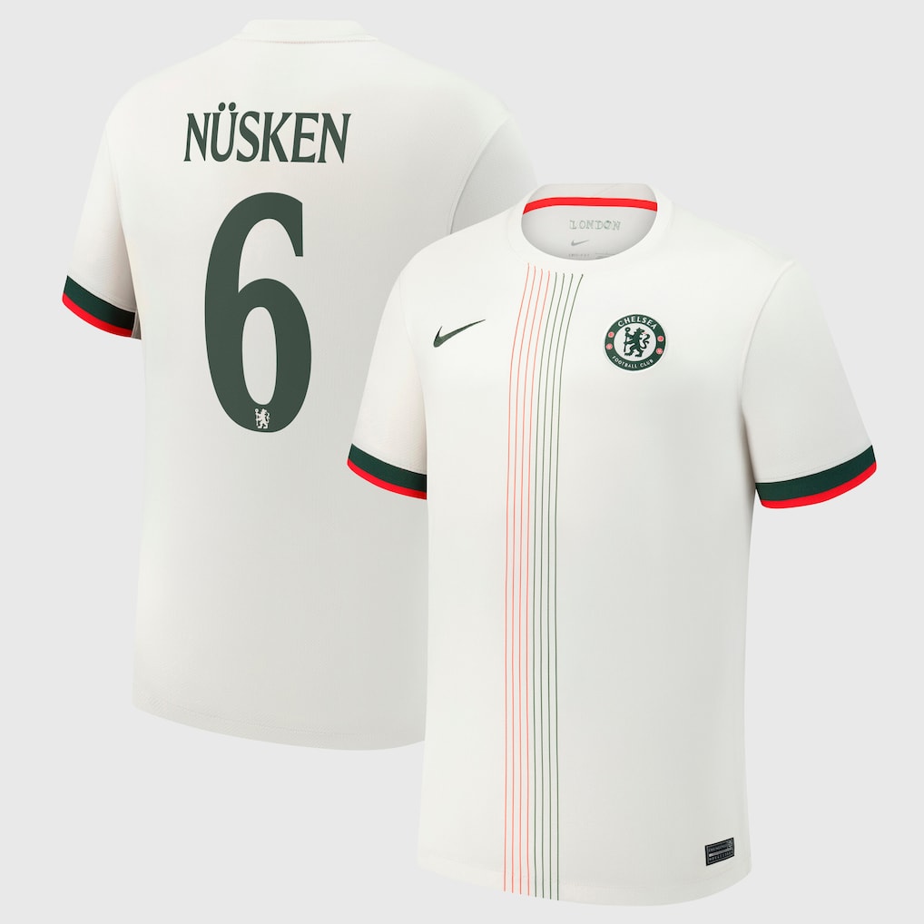 Chelsea Store – Official chelsea-cup-nike-away-stadium-shirt-2025-26-with-nüsken-6-printing_ss5_p-203084151+pv-1+u-nw0grn8bdf8h1ydmqdpn+v-3iqwdsxpyuwuryonsnq5 Chelsea FC Jerseys and Fan Gear
