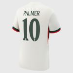 Chelsea Store – Official chelsea-cup-nike-away-stadium-shirt-2025-26-with-palmer-10-printing_ss5_p-203084088+pv-3+u-xj01ycfwuhdspkdeqbtn+v-taj1ys9v8hqjhuvkkiok Chelsea FC Jerseys and Fan Gear
