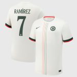 Chelsea Store – Official chelsea-cup-nike-away-stadium-shirt-2025-26-with-ramírez-7-printing_ss5_p-203084072+pv-1+u-qlox5svrp84b94p6xppl+v-auk333dwyatp7idskrdg Chelsea FC Jerseys and Fan Gear