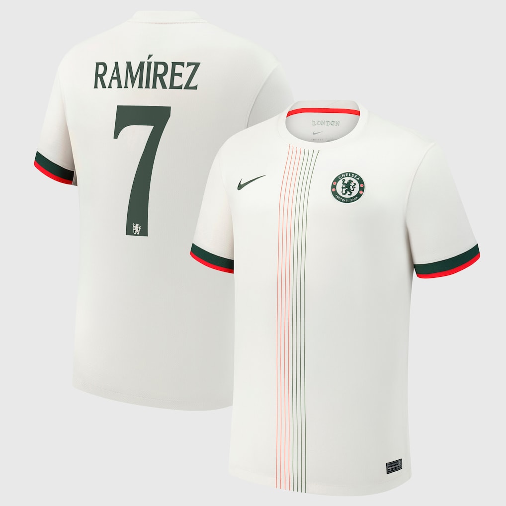 Chelsea Store – Official chelsea-cup-nike-away-stadium-shirt-2025-26-with-ramírez-7-printing_ss5_p-203084072+pv-1+u-qlox5svrp84b94p6xppl+v-auk333dwyatp7idskrdg Chelsea FC Jerseys and Fan Gear