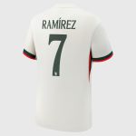 Chelsea Store – Official chelsea-cup-nike-away-stadium-shirt-2025-26-with-ramírez-7-printing_ss5_p-203084072+pv-3+u-qlox5svrp84b94p6xppl+v-ypixrvpdvjoaycs8y88k Chelsea FC Jerseys and Fan Gear