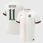 Chelsea Store – Official chelsea-cup-nike-away-stadium-shirt-2025-26-with-reiten-11-printing_ss5_p-203084149+pv-1+u-debtghl27b2p9nzwyhxs+v-wbn1vz0azifhnqbrttgc Chelsea FC Jerseys and Fan Gear