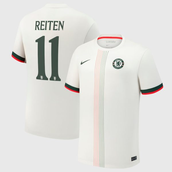 Chelsea Store – Official chelsea-cup-nike-away-stadium-shirt-2025-26-with-reiten-11-printing_ss5_p-203084149+pv-1+u-debtghl27b2p9nzwyhxs+v-wbn1vz0azifhnqbrttgc Chelsea FC Jerseys and Fan Gear