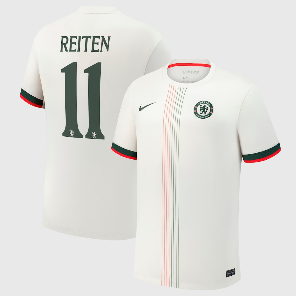 Chelsea Store – Official chelsea-cup-nike-away-stadium-shirt-2025-26-with-reiten-11-printing_ss5_p-203084149+pv-1+u-debtghl27b2p9nzwyhxs+v-wbn1vz0azifhnqbrttgc Chelsea FC Jerseys and Fan Gear