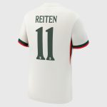 Chelsea Store – Official chelsea-cup-nike-away-stadium-shirt-2025-26-with-reiten-11-printing_ss5_p-203084149+pv-3+u-debtghl27b2p9nzwyhxs+v-b4q0zwag0ct9chbvpaii Chelsea FC Jerseys and Fan Gear