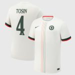 Chelsea Store – Official chelsea-cup-nike-away-stadium-shirt-2025-26-with-tosin-4-printing_ss5_p-203084123+pv-1+u-rngfktjaheevyc6nlchi+v-q1p4oslit3m3k31a6yav Chelsea FC Jerseys and Fan Gear