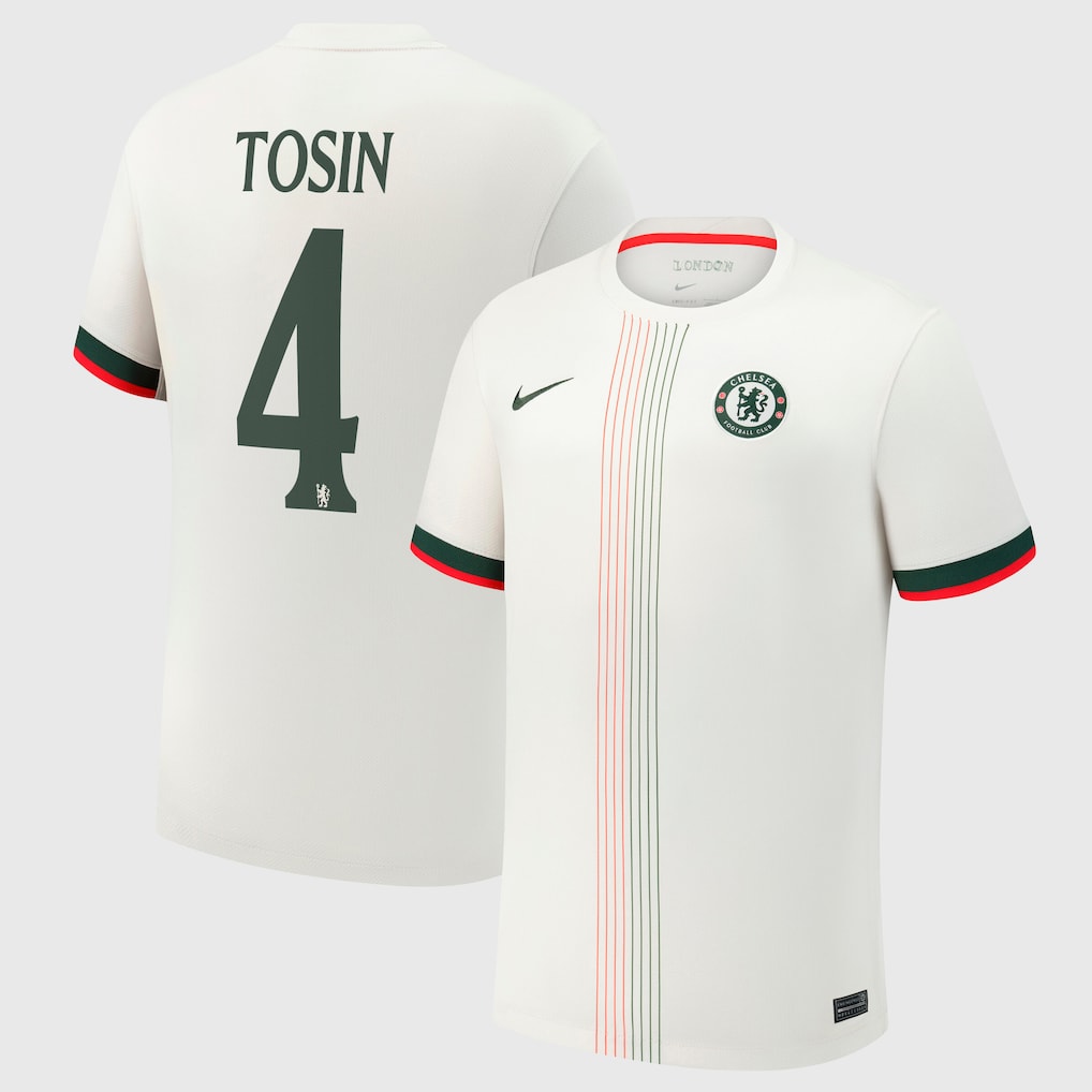 Chelsea Store – Official chelsea-cup-nike-away-stadium-shirt-2025-26-with-tosin-4-printing_ss5_p-203084123+pv-1+u-rngfktjaheevyc6nlchi+v-q1p4oslit3m3k31a6yav Chelsea FC Jerseys and Fan Gear