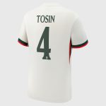 Chelsea Store – Official chelsea-cup-nike-away-stadium-shirt-2025-26-with-tosin-4-printing_ss5_p-203084123+pv-3+u-rngfktjaheevyc6nlchi+v-vgqoty2swlfe8c0p5bco Chelsea FC Jerseys and Fan Gear